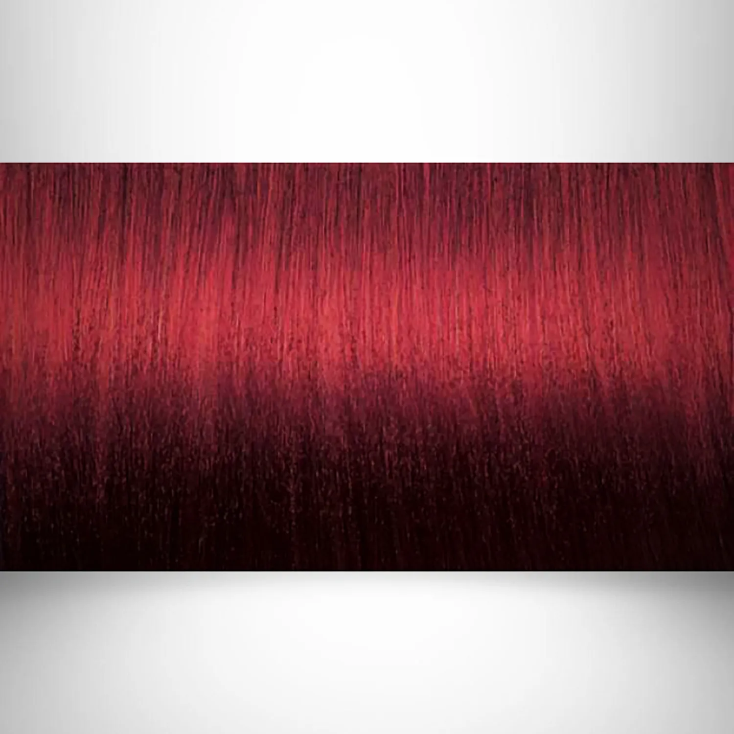 Permanent 6RR Ruby Vero Color Red K-PakColor - View 2