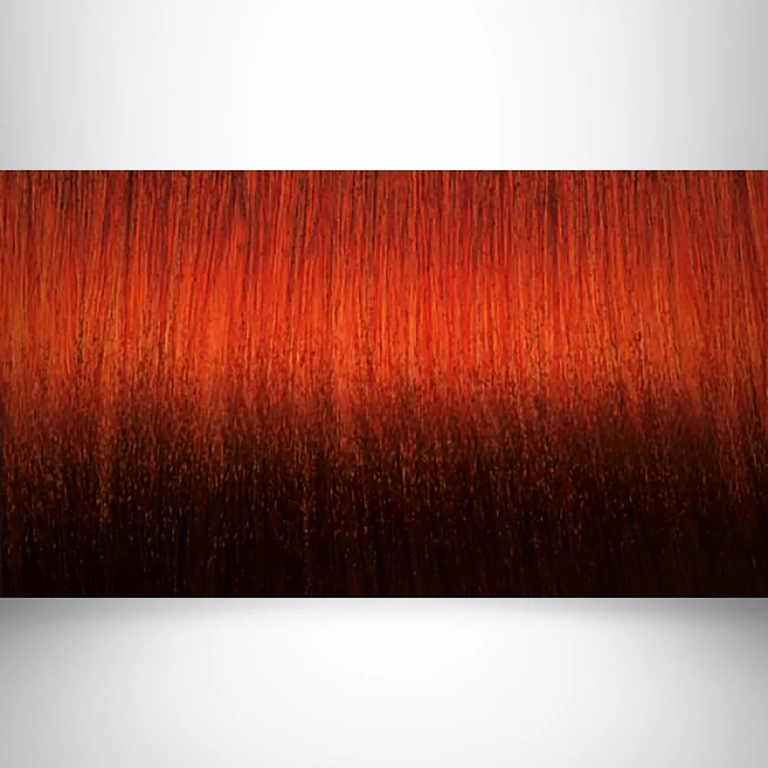 Color Permanent Copper K-PakColor Vero 7RC Red Bright - View 2