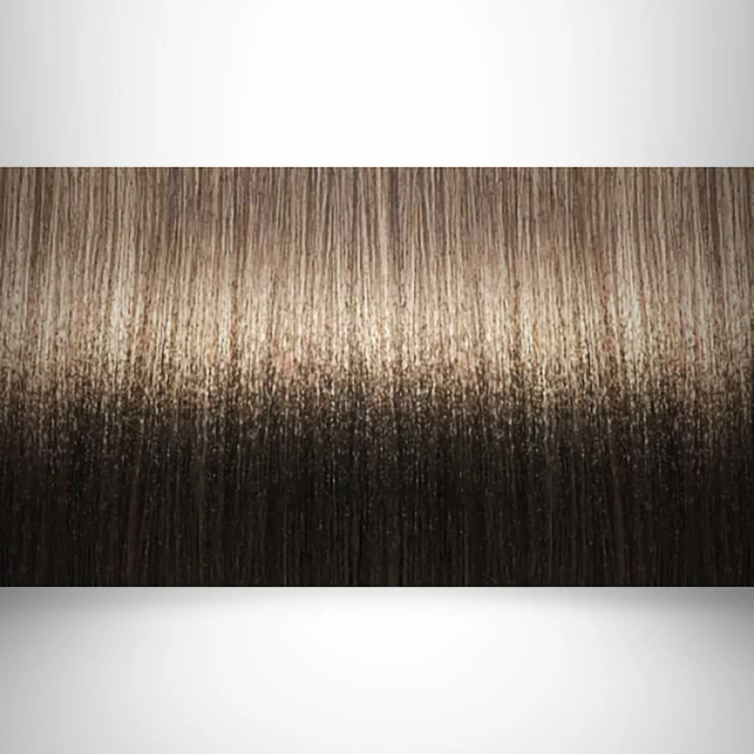 Permanent Ash Color Vero Medium K-PakColor Blonde 8A - View 2
