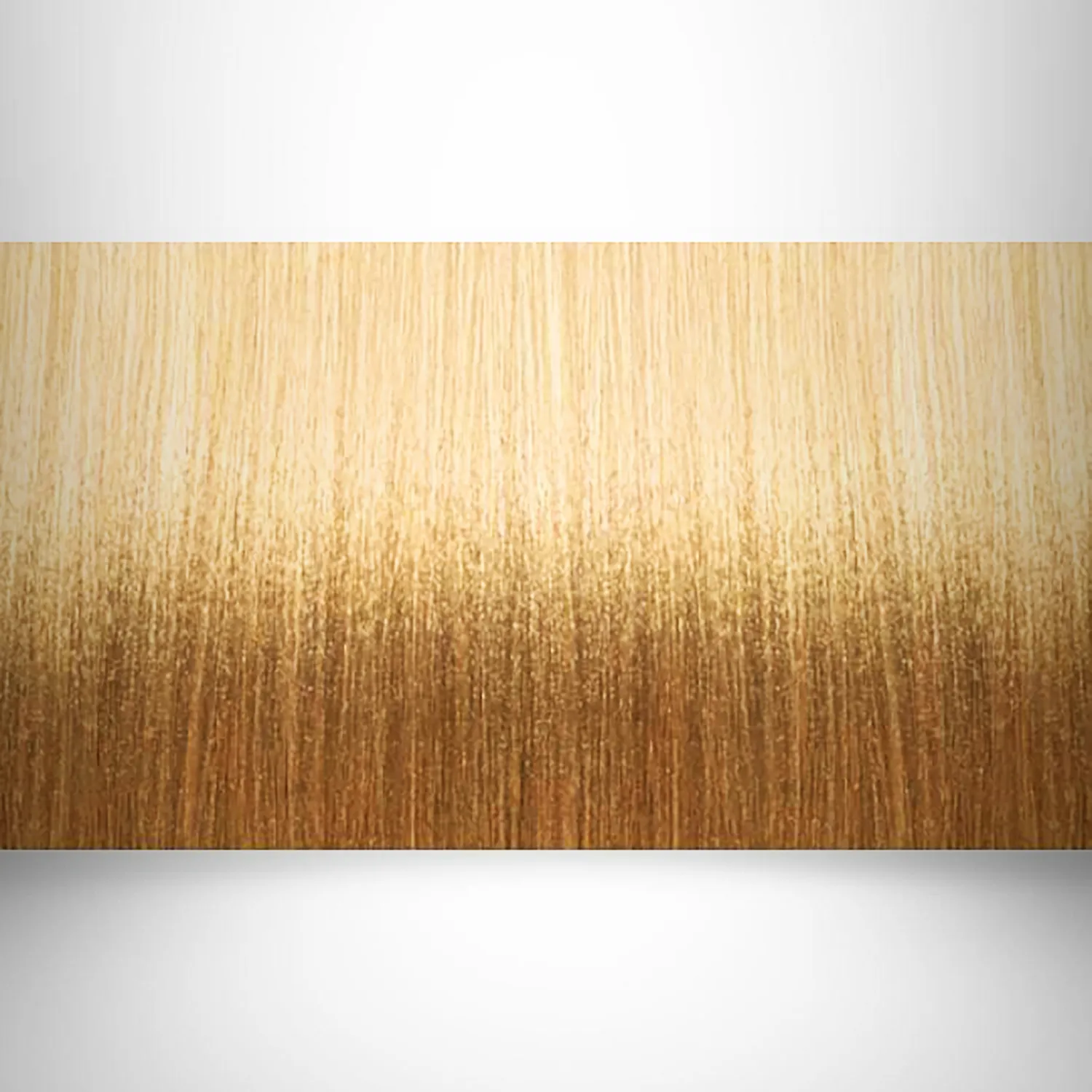 K-PakColor Vero Color Blonde Golden Light 9G Permanent - View 2
