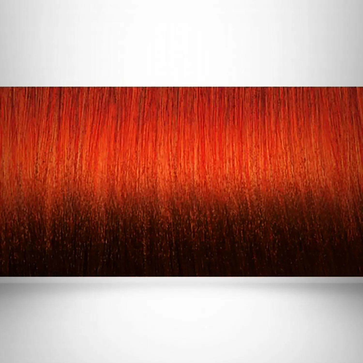 Demi Copper Color K-Pak RC6 Permanent Chrome Mind Vero - View 2