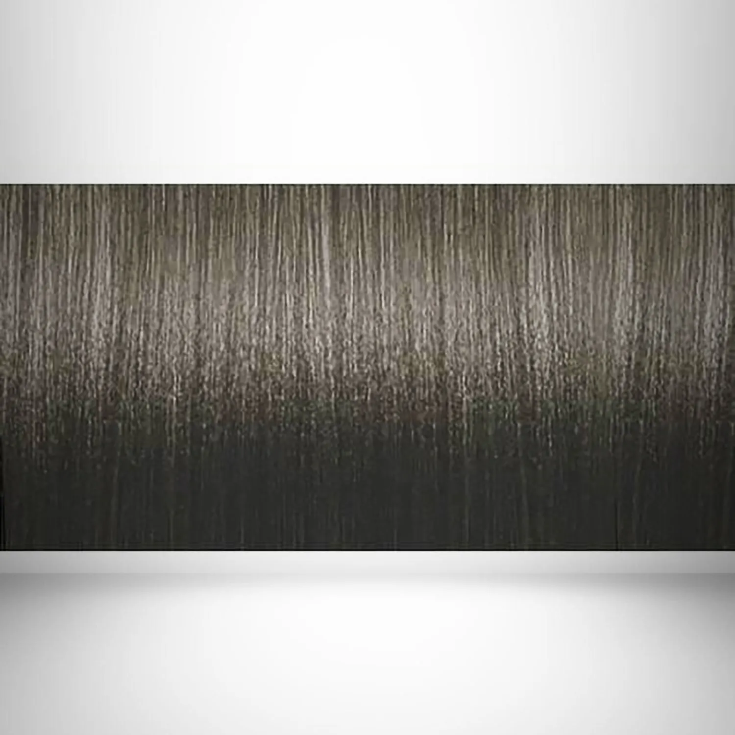 Vero K-Pak Color Permanent Blue Light 6BA Color Brown Ash - View 2