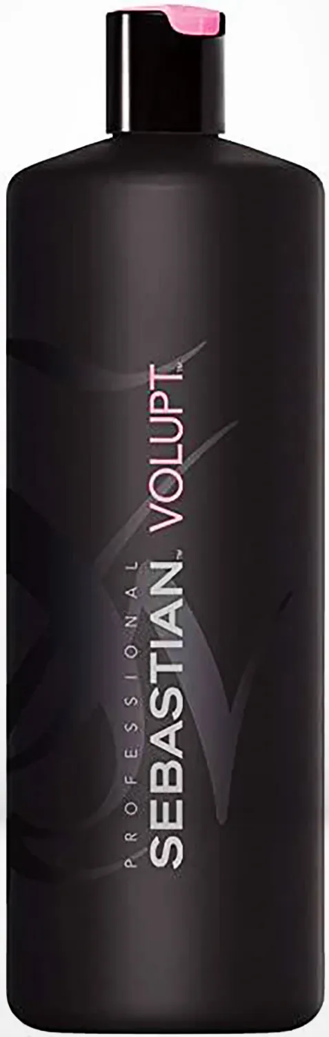 Volupt Shampoo
