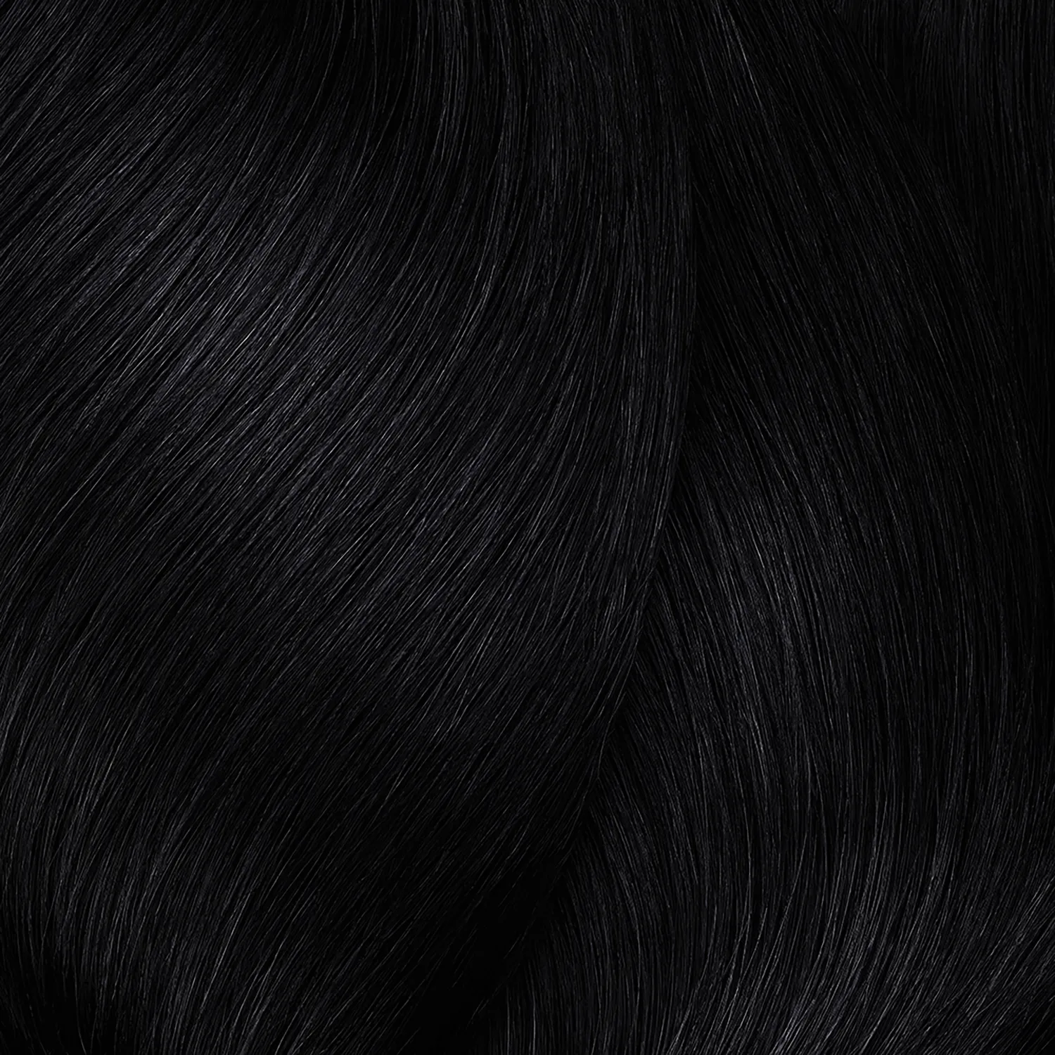 Intense 2.10 Dark 2BBB iNOA Brown 60mL Ash