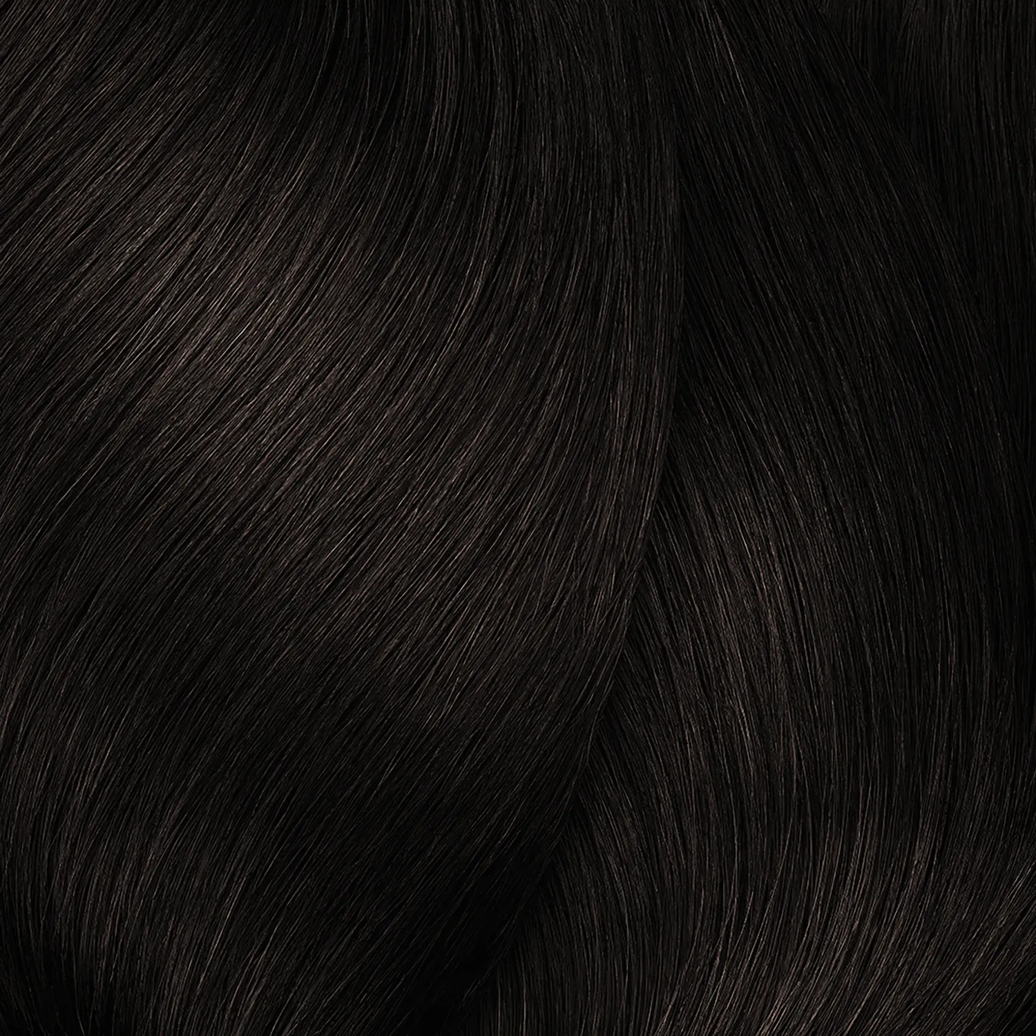 4.15 iNOA 4BRV 60mL