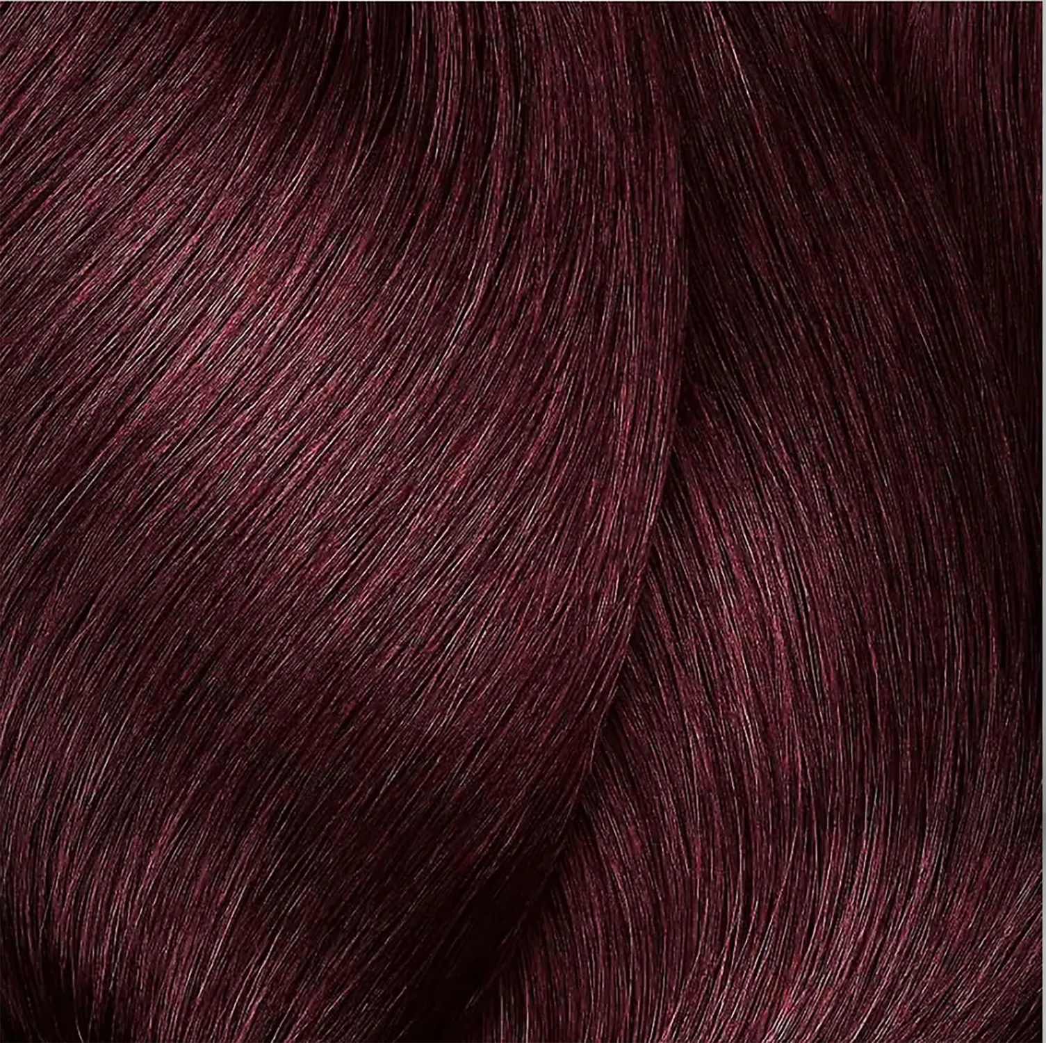 5.26 Iridescent 60mL iNOA Brown Red Light