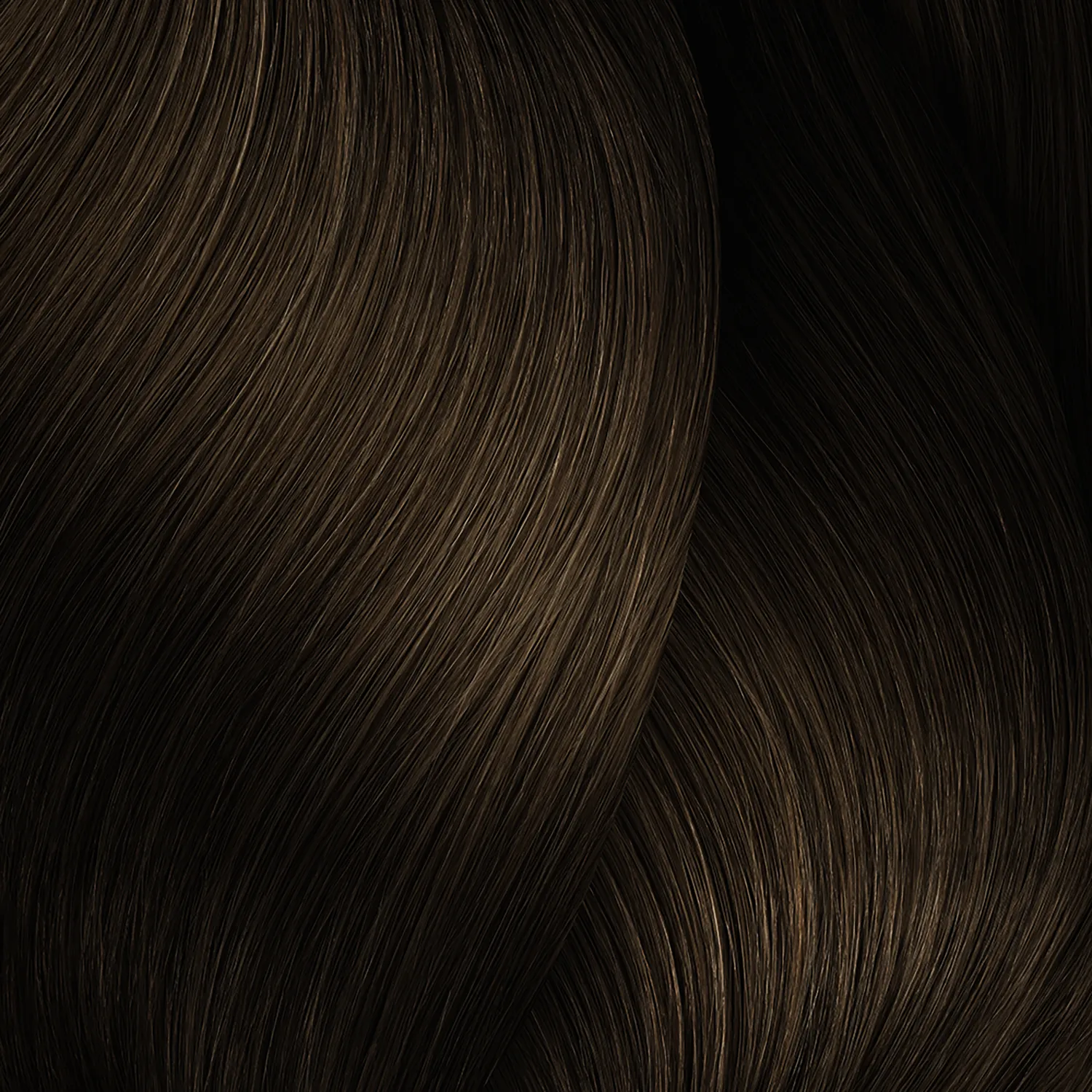 Iridescent 6.23 Golden Dark Blonde 60mL 6VG iNOA