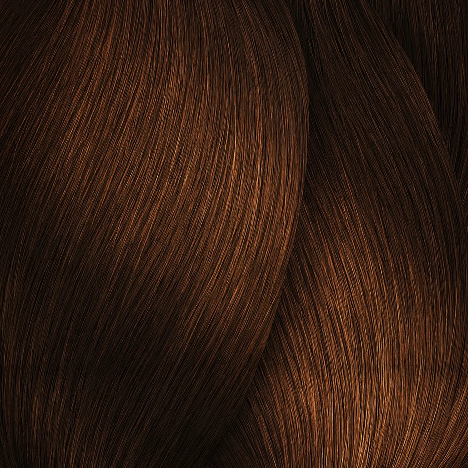 60mL Copper 6GC Dark iNOA 6.34 Blonde Golden