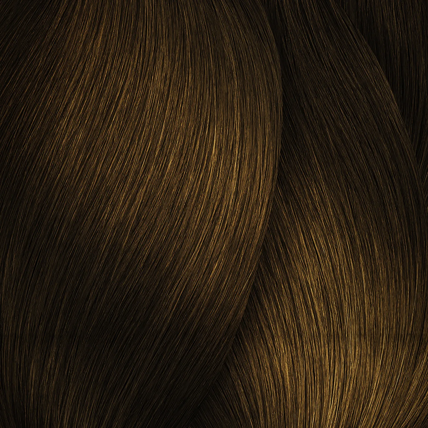 60mL Dark Blonde iNOA 6.3 Golden 6G