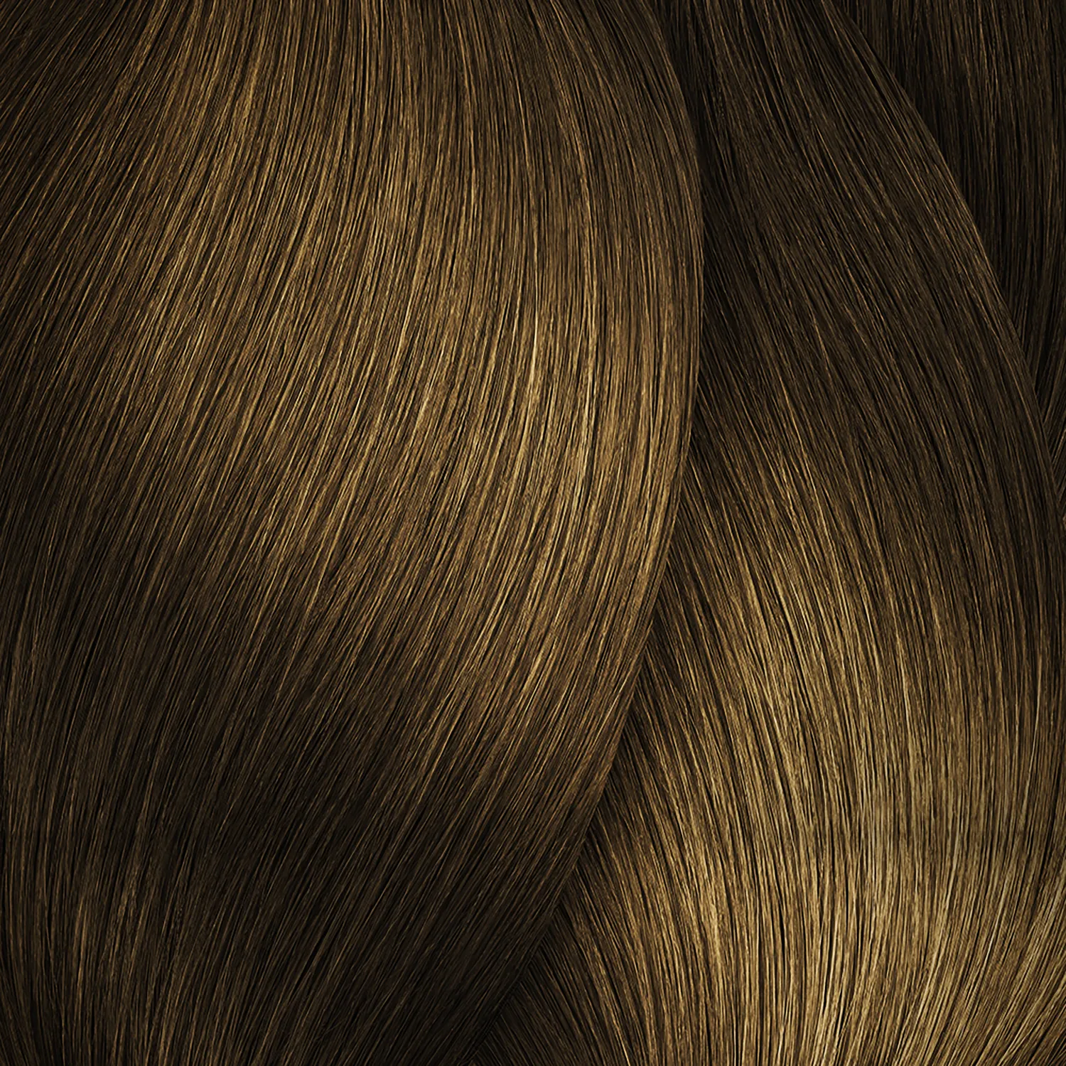 iNOA 7.31 7GB Blonde 60mL Blue Gold