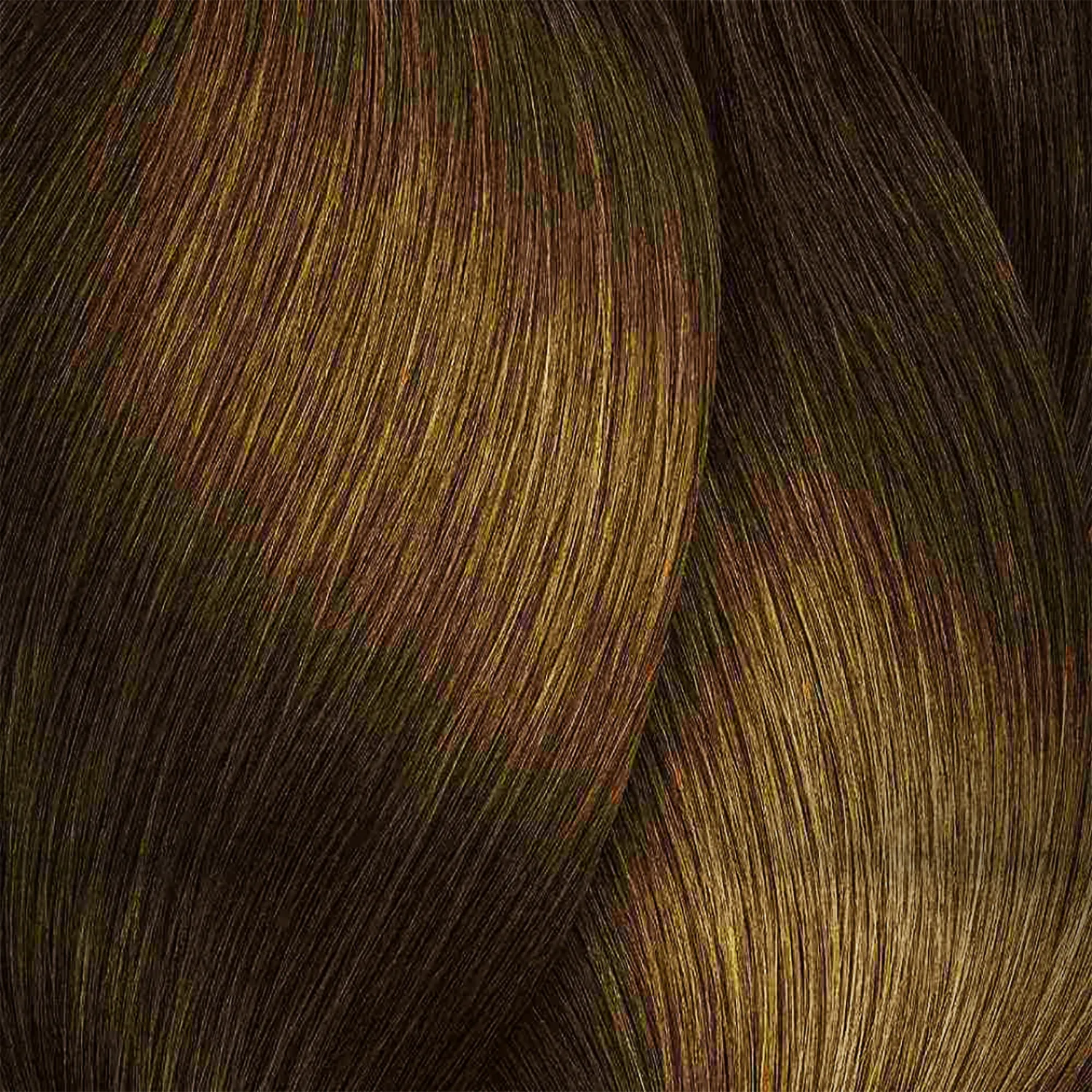 Blonde 7.3 Golden 60mL 7G iNOA