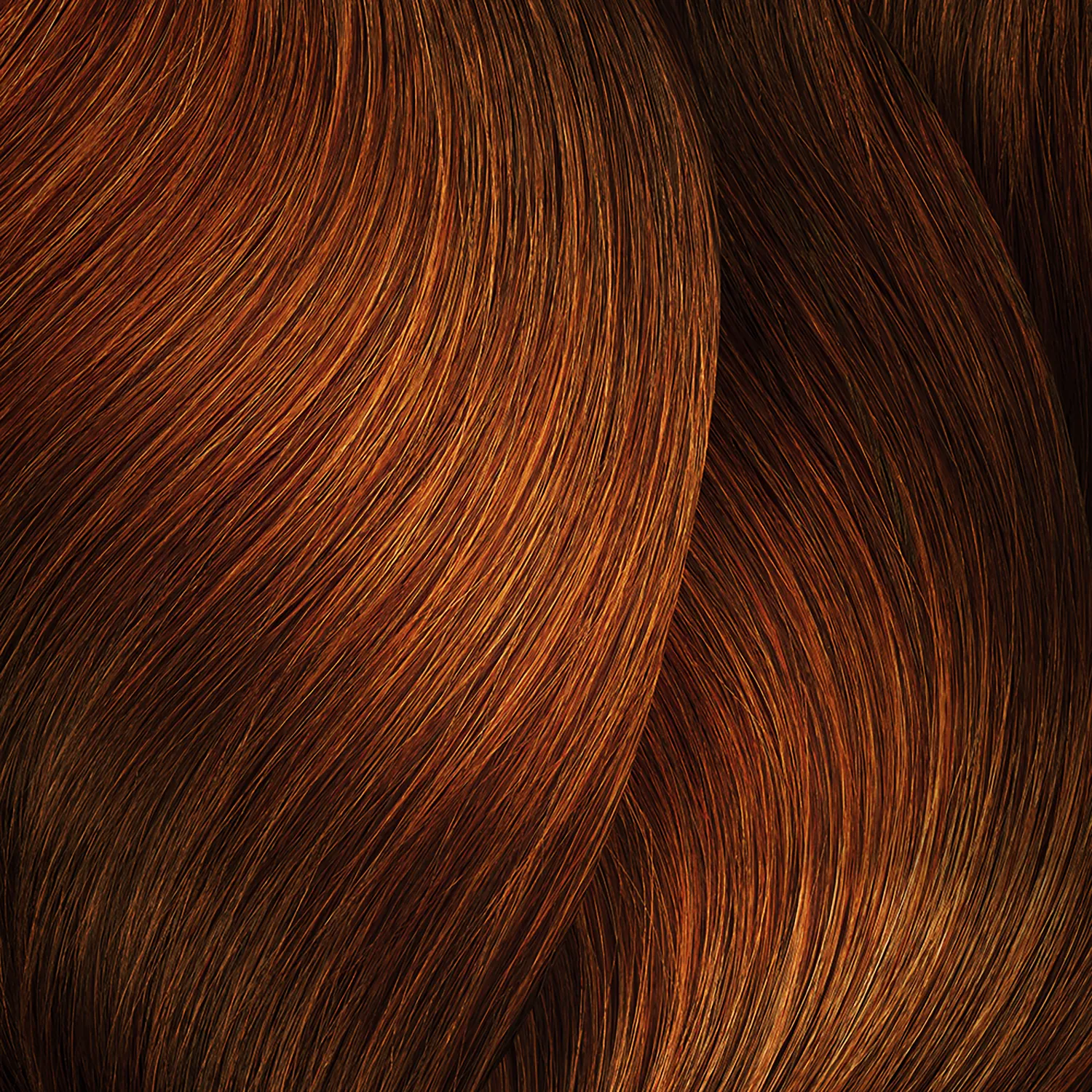 Copper 7.4 Blonde 60mL iNOA 7C