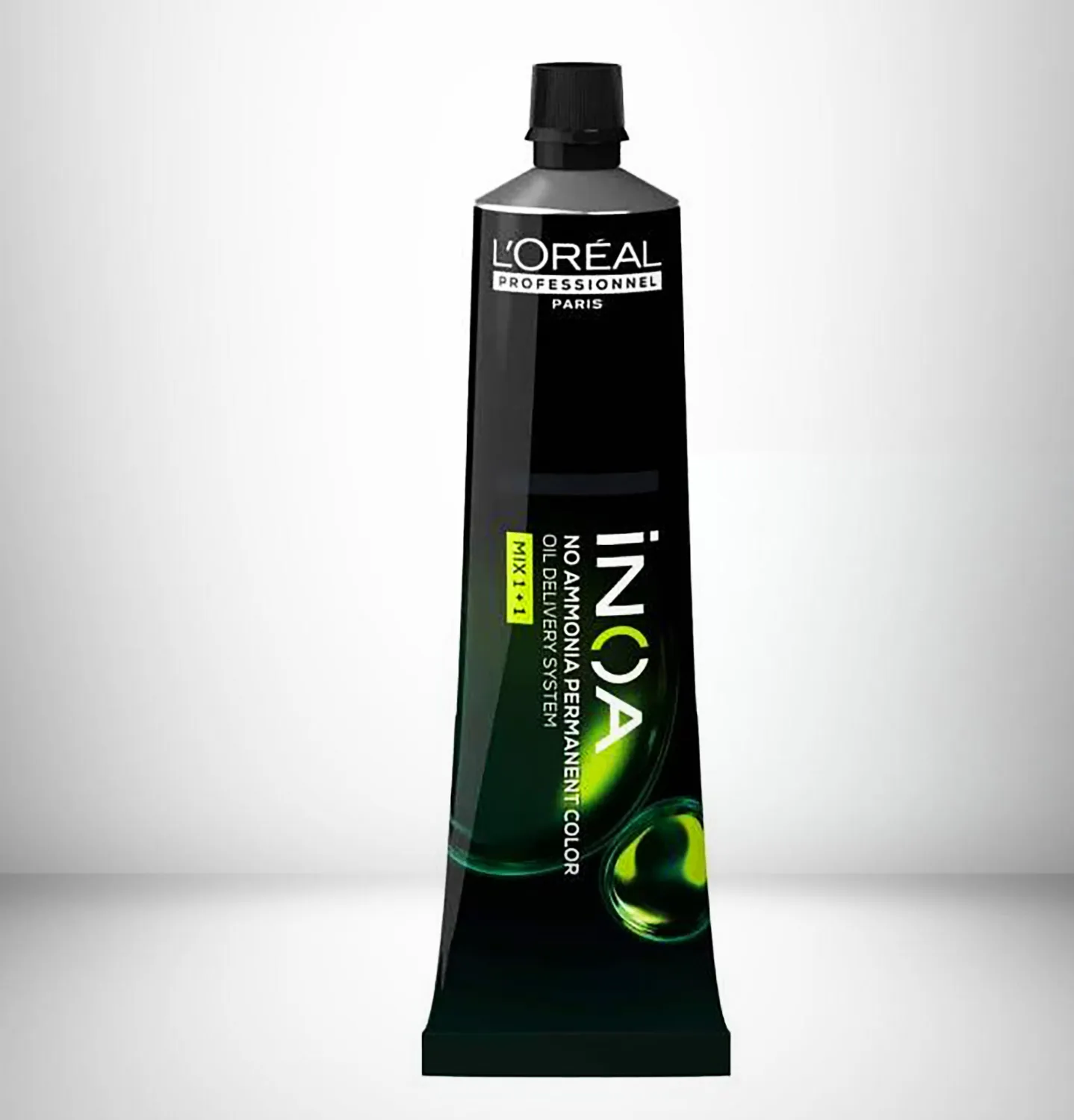 Blonde 7 7N iNOA 60mL - View 2