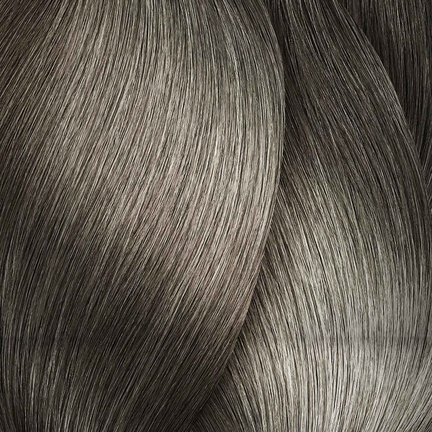 8.1 Blonde 8B 60mL Ash iNOA Light