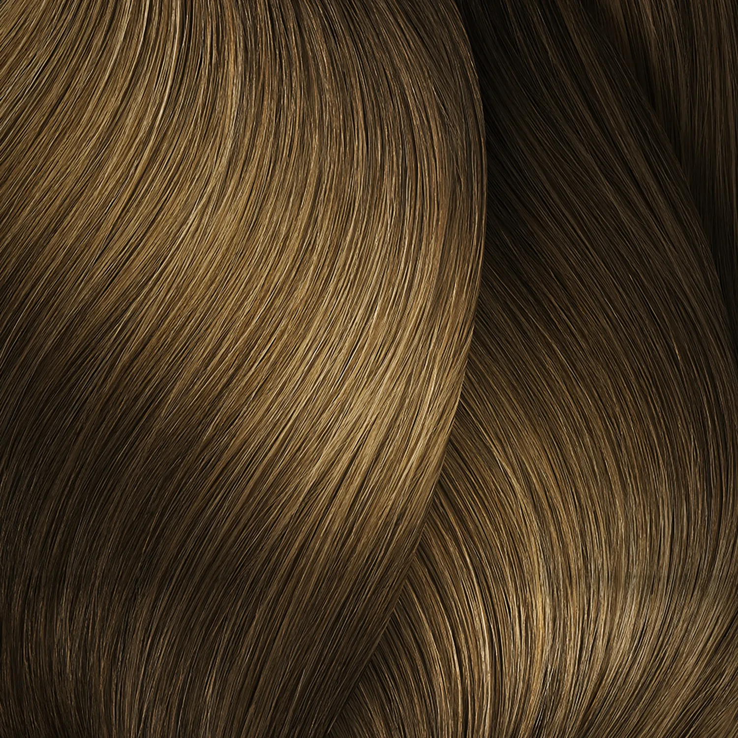iNOA 60mL Blonde Light 8N 8