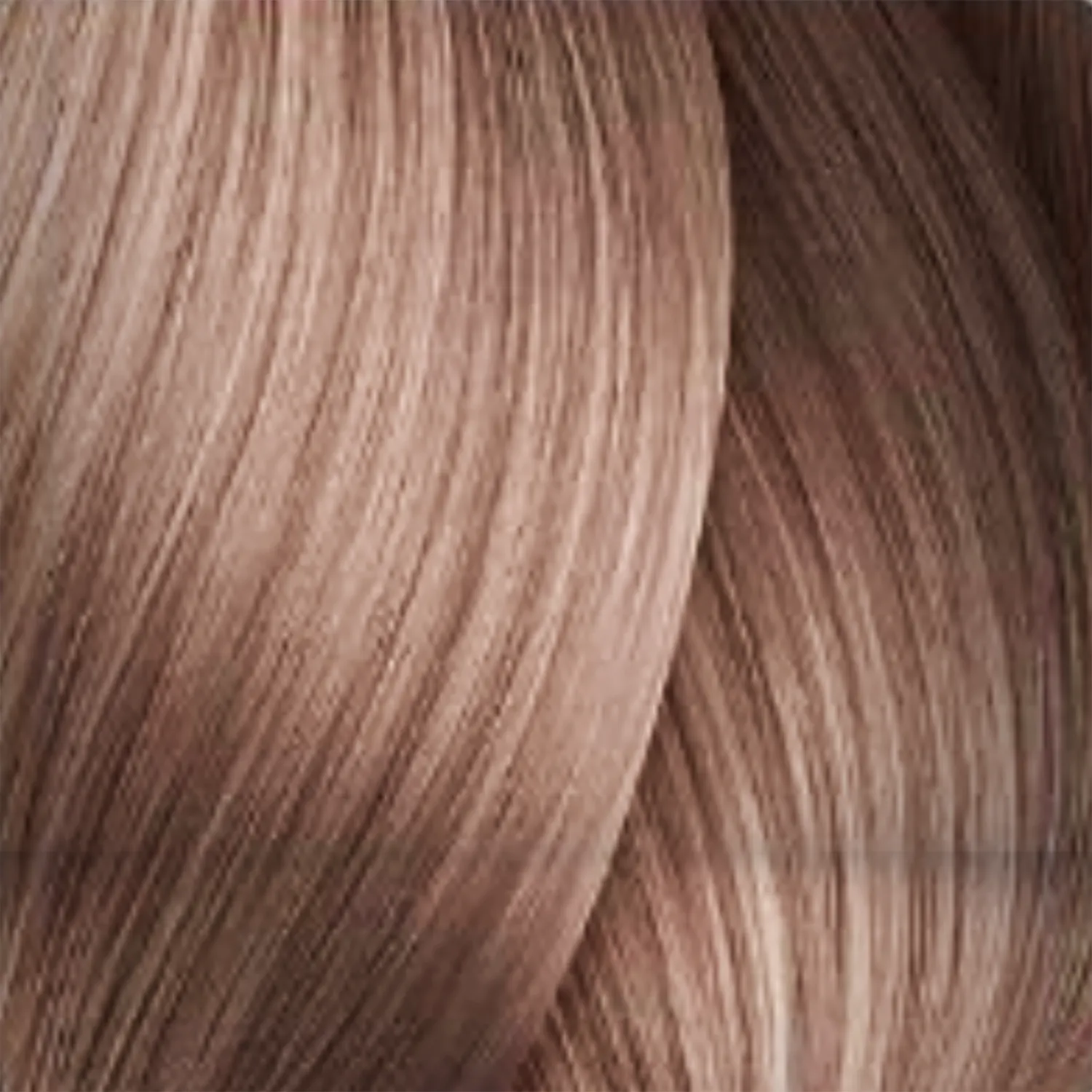 9V Light Iridescent 9.2 Violet iNOA 60mL Very Blonde